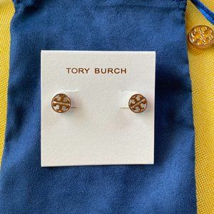 🎈Tory Burch Earrings